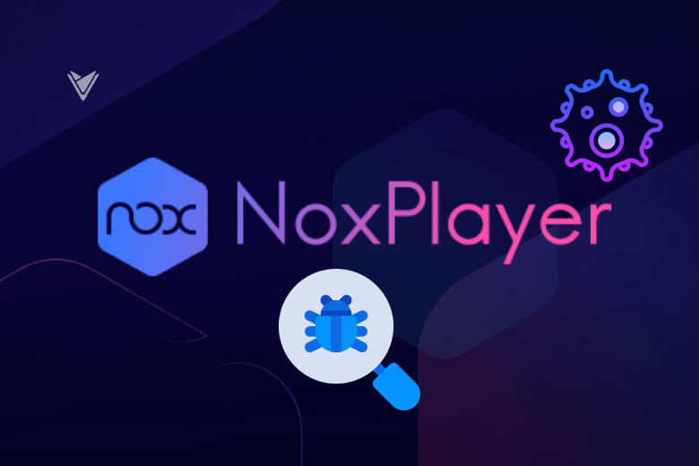 is noxplayer safe 2021